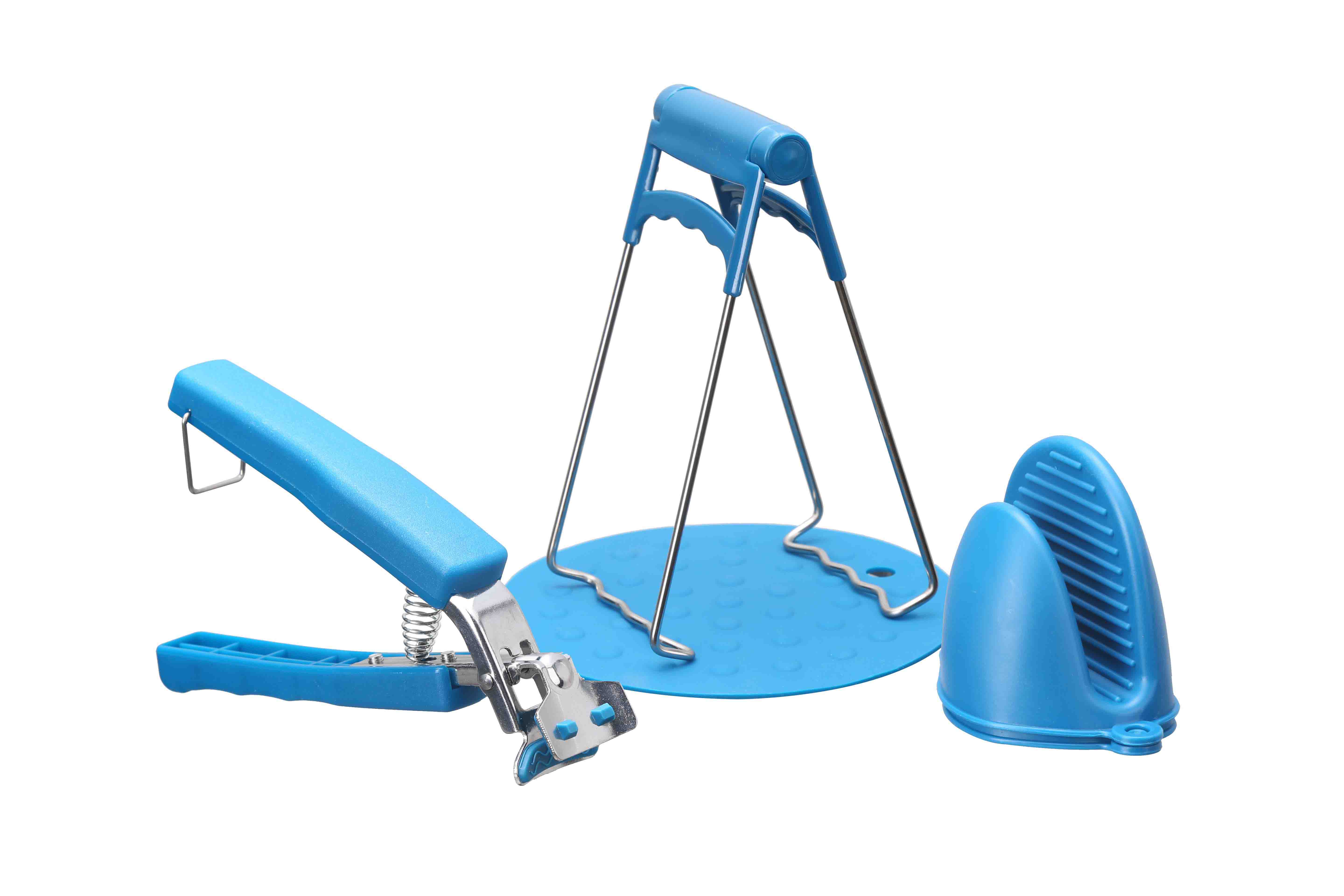 中国·yl23411(永利)集团官网-Officialwebsite