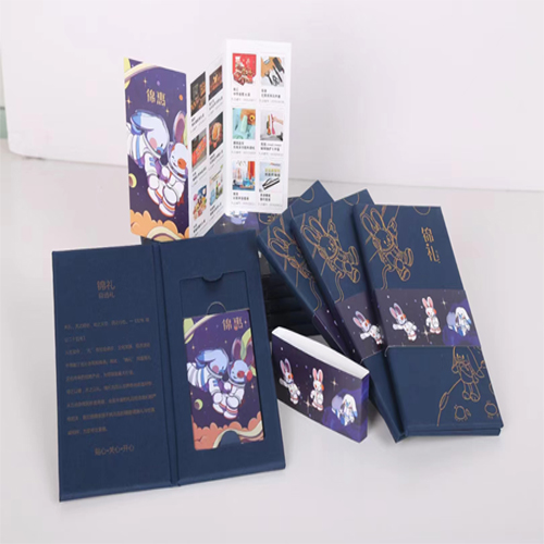 中国·yl23411(永利)集团官网-Officialwebsite