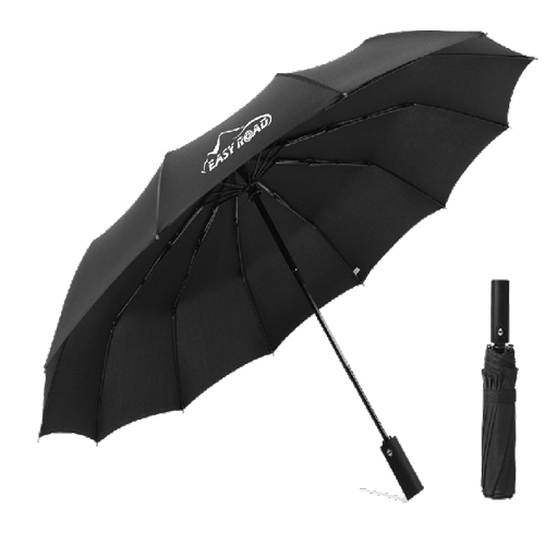 易路达雨幕商务。黋LD-SWS-001