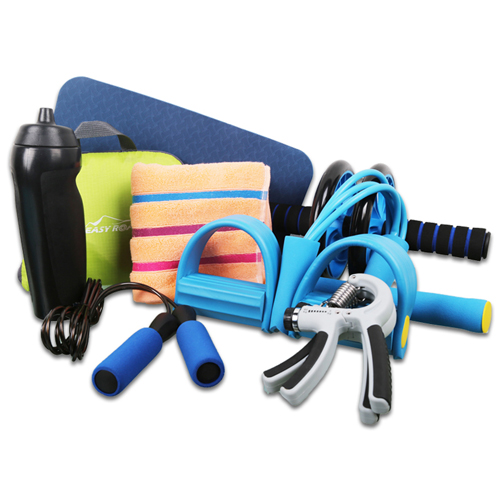 活动健身max套装｜ YLD-YD08