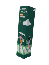 中国·yl23411(永利)集团官网-Officialwebsite