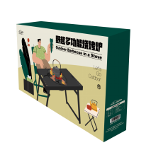 中国·yl23411(永利)集团官网-Officialwebsite