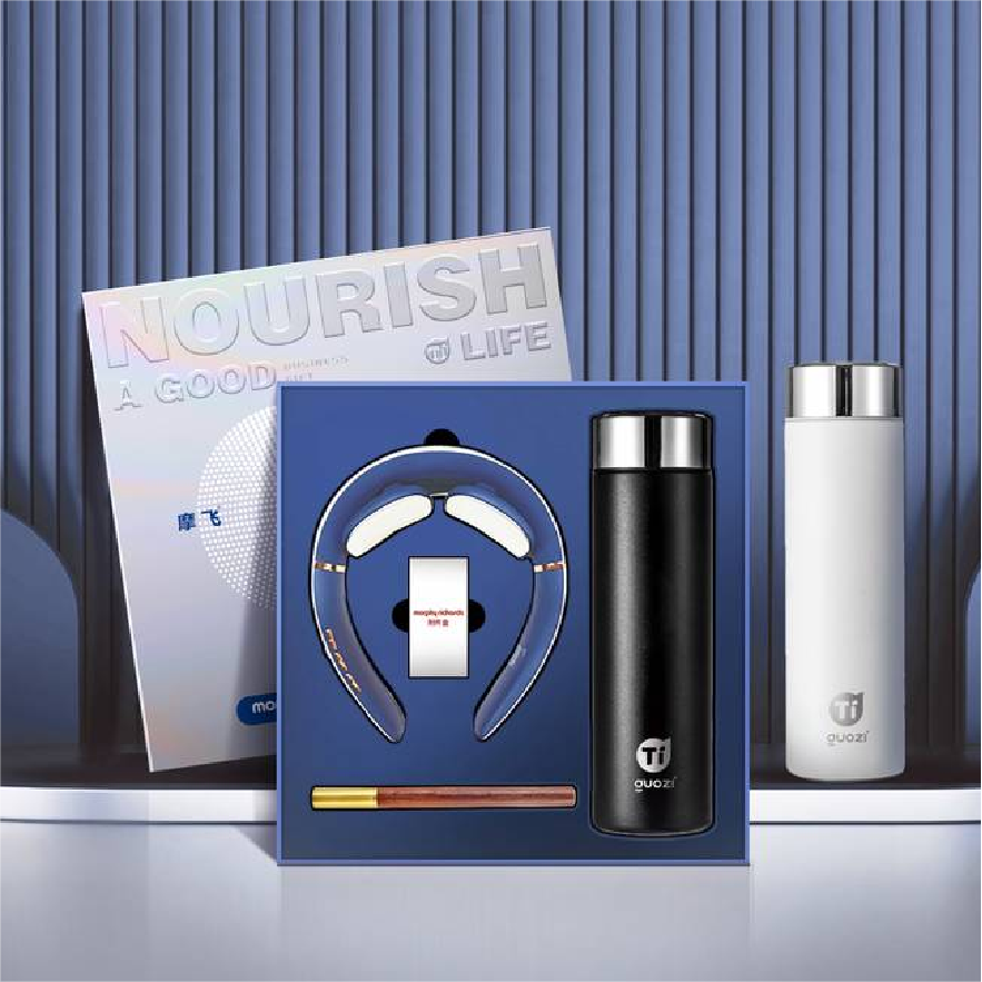 中国·yl23411(永利)集团官网-Officialwebsite