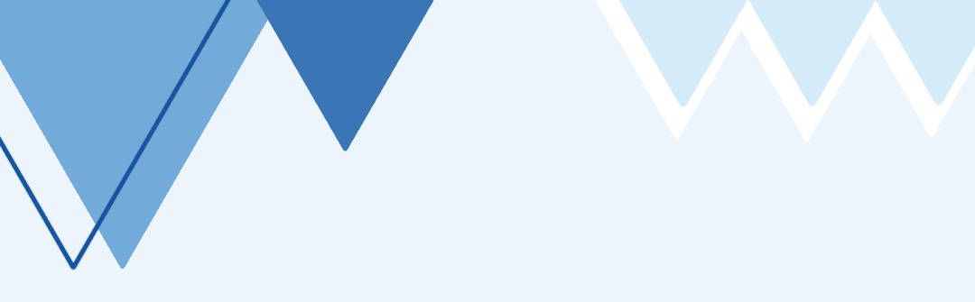 聚焦|山东产教同盟走进yl23411永利，共商数字文创新机缘