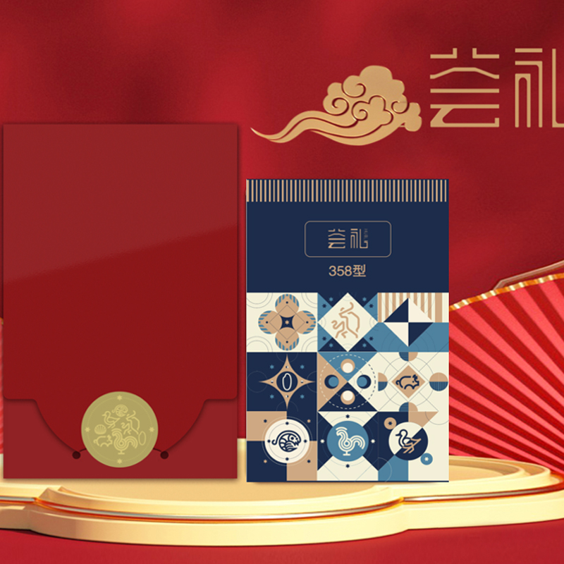 中国·yl23411(永利)集团官网-Officialwebsite