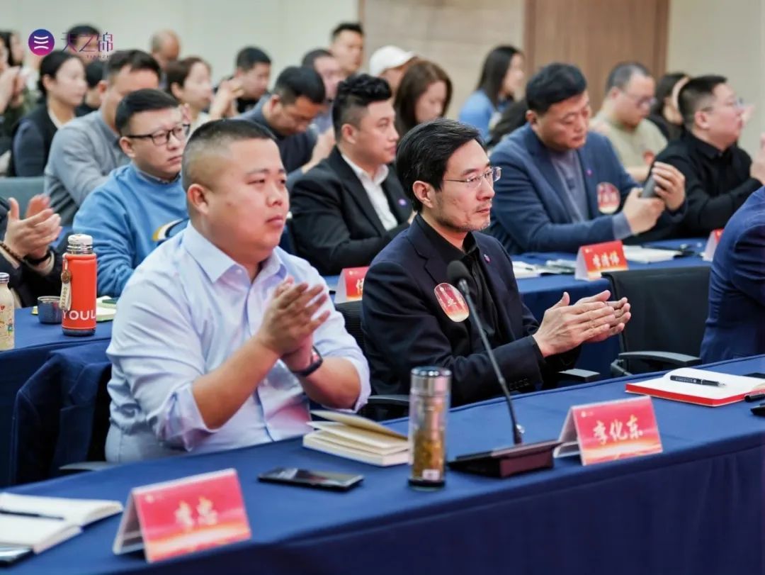 中国·yl23411(永利)集团官网-Officialwebsite