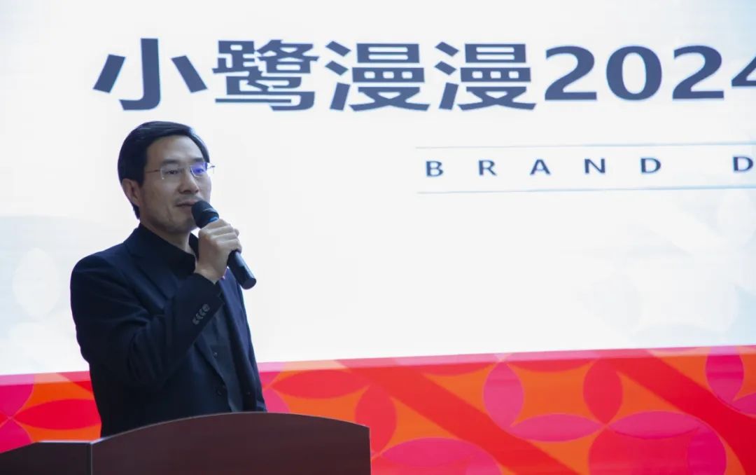 中国·yl23411(永利)集团官网-Officialwebsite