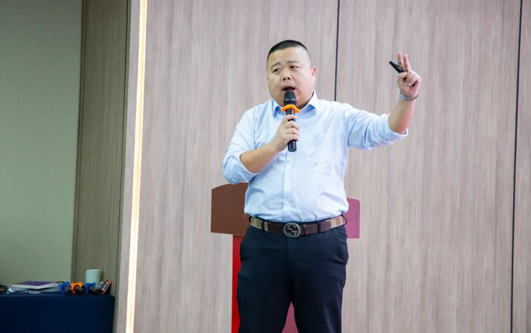 中国·yl23411(永利)集团官网-Officialwebsite