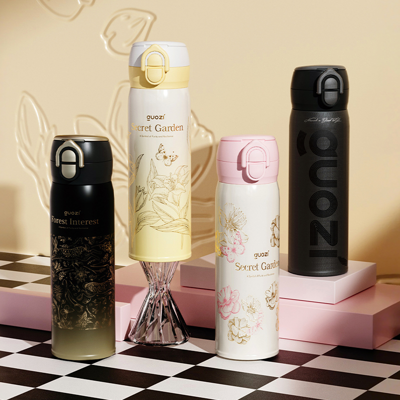 中国·yl23411(永利)集团官网-Officialwebsite