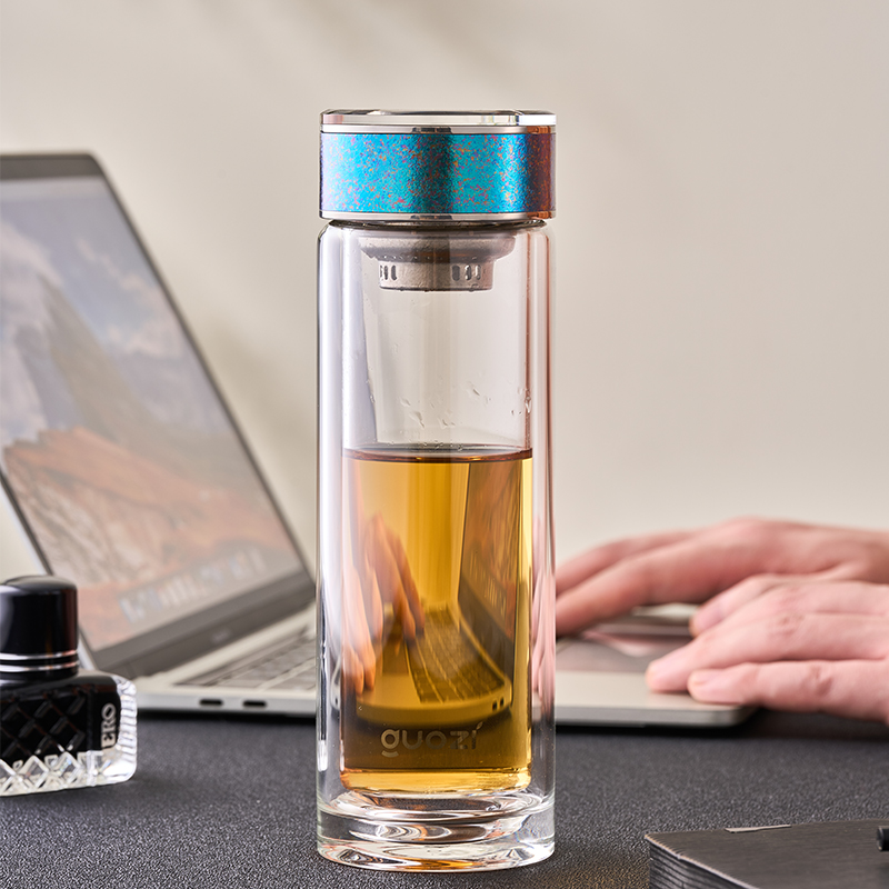 中国·yl23411(永利)集团官网-Officialwebsite