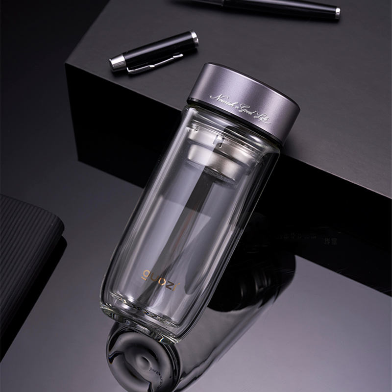 中国·yl23411(永利)集团官网-Officialwebsite