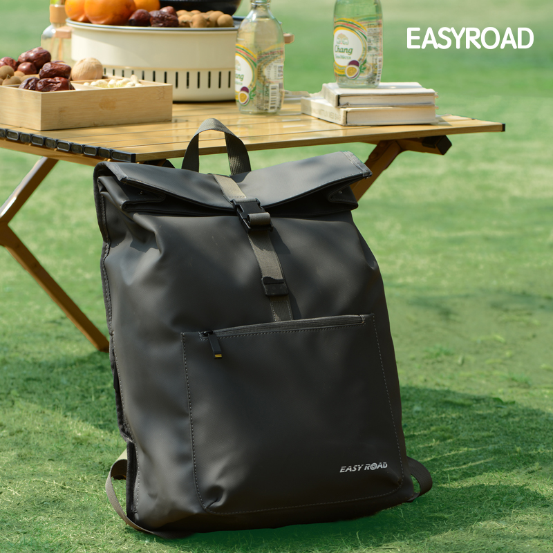 云途商务双肩包 YLD-SWB-005