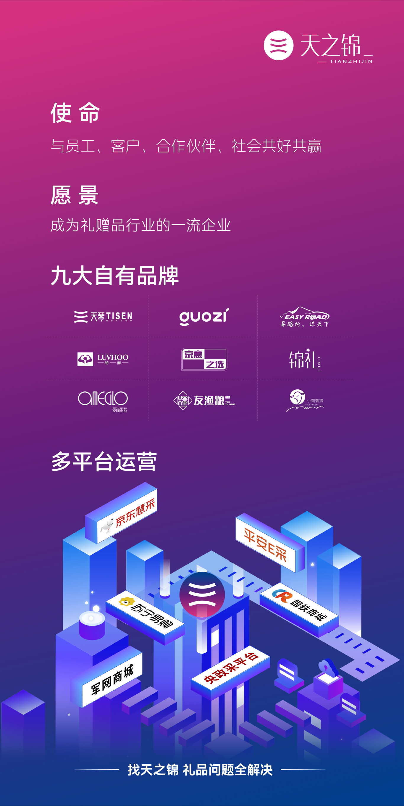 中国·yl23411(永利)集团官网-Officialwebsite