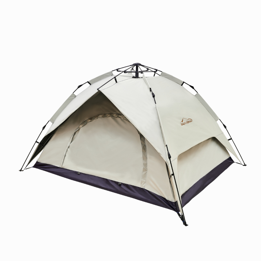 中国·yl23411(永利)集团官网-Officialwebsite