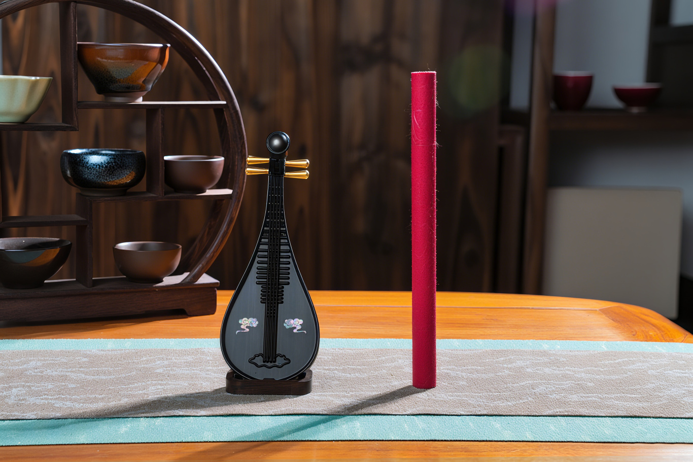 中国·yl23411(永利)集团官网-Officialwebsite