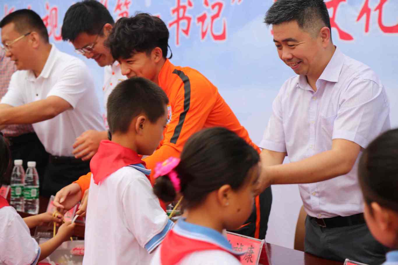 中国·yl23411(永利)集团官网-Officialwebsite