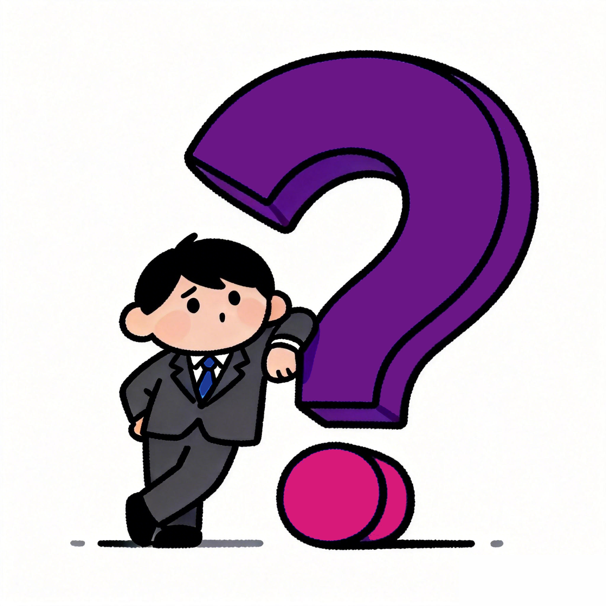 选品、资质、售后、定造……若何一键解决中幼礼物公司的“痛点”？