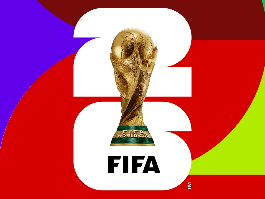 官宣｜京东慧采&苏宁易购2026世界杯正版授权，认准yl23411永利