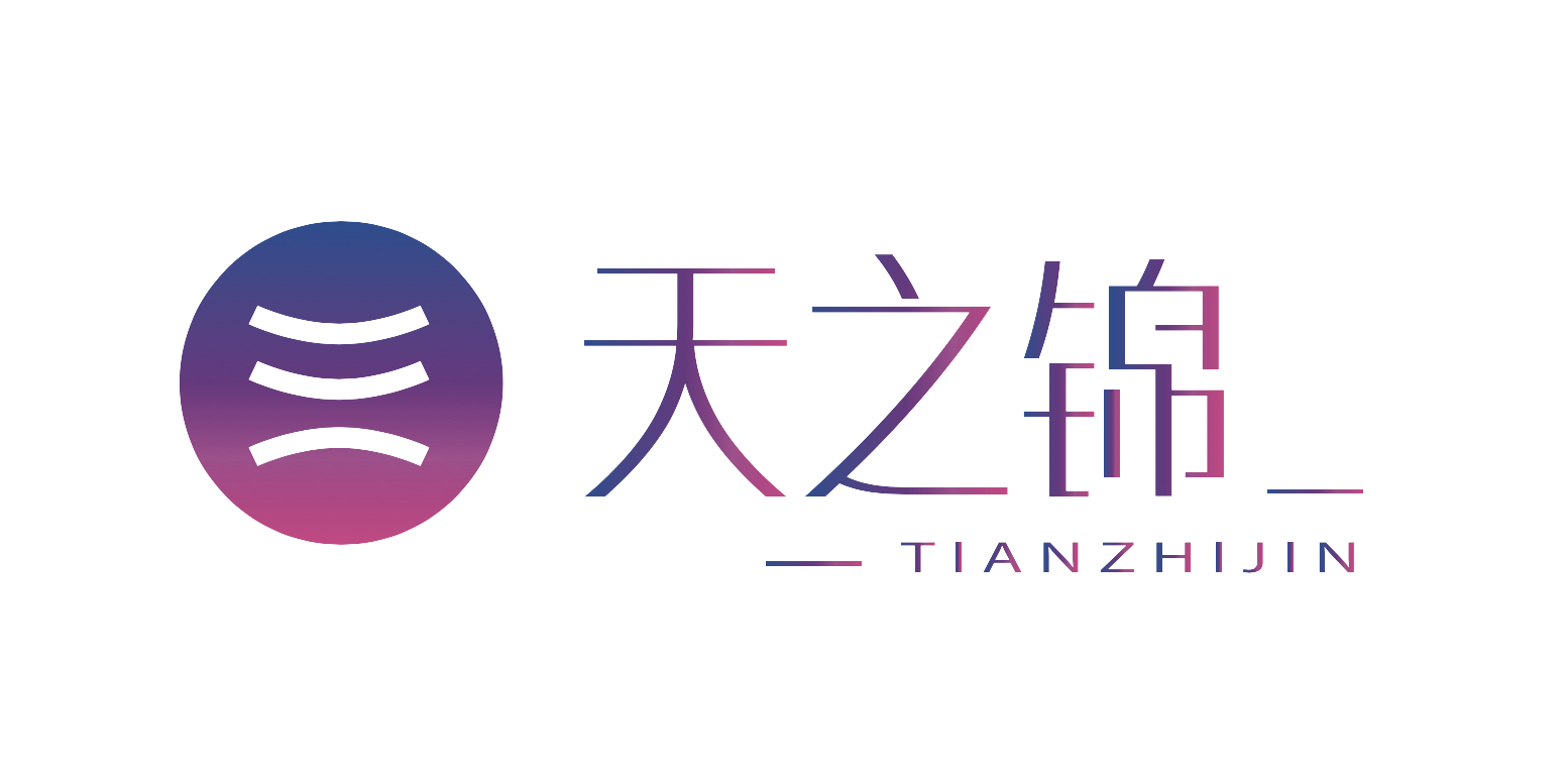 中国·yl23411(永利)集团官网-Officialwebsite